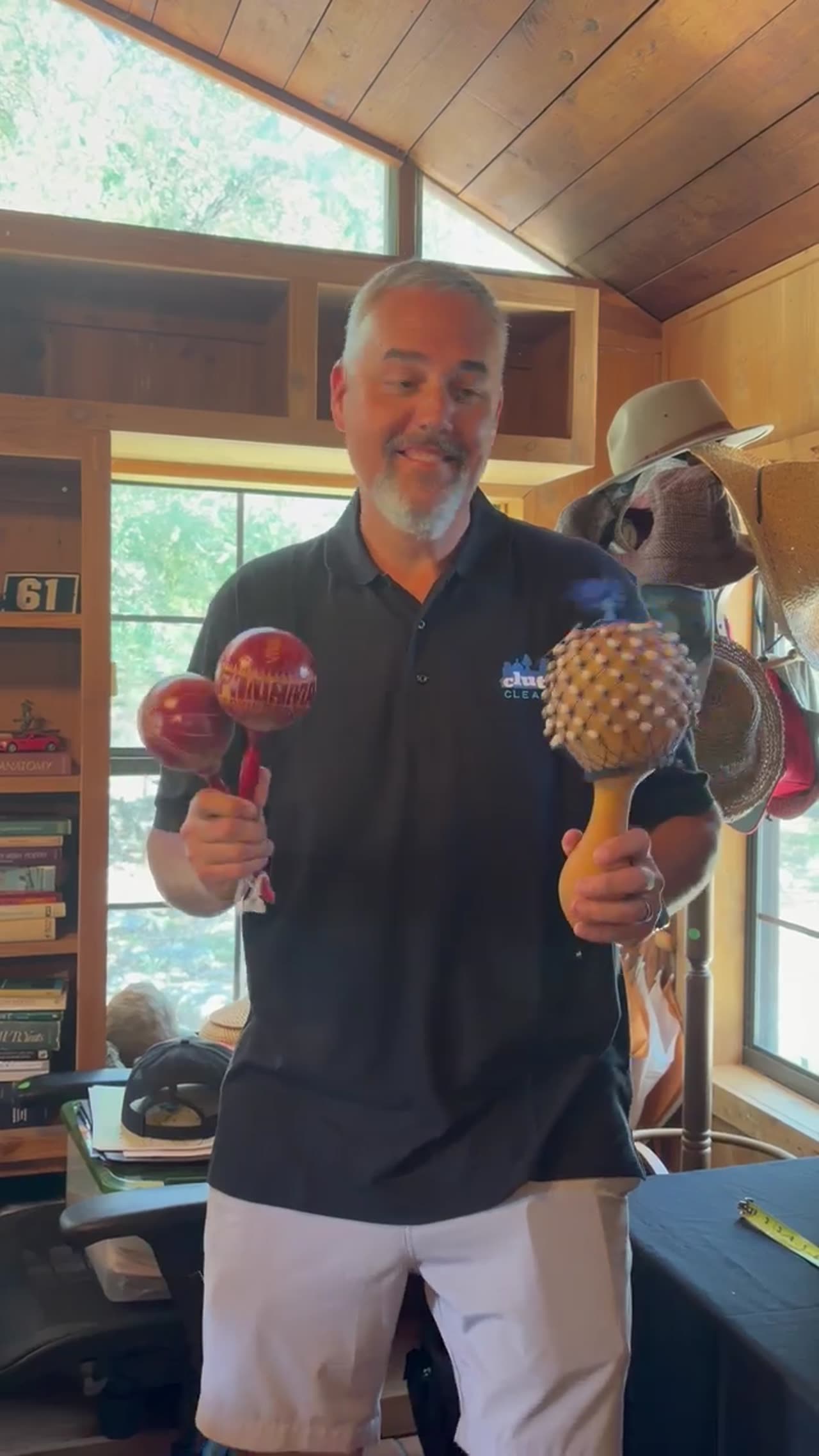 Video preview
