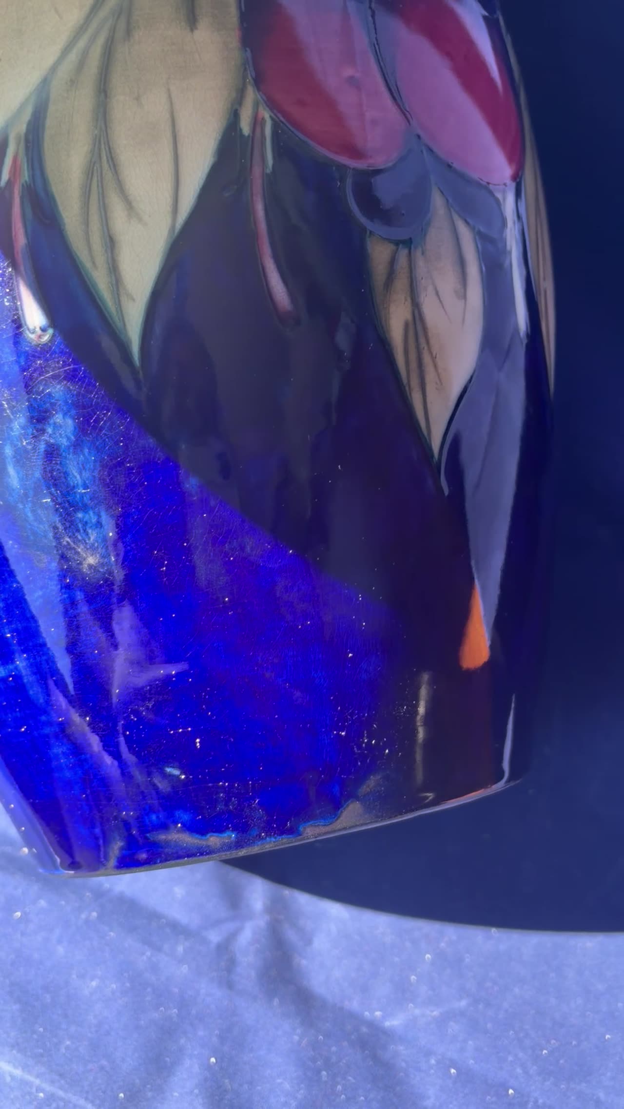 Video preview